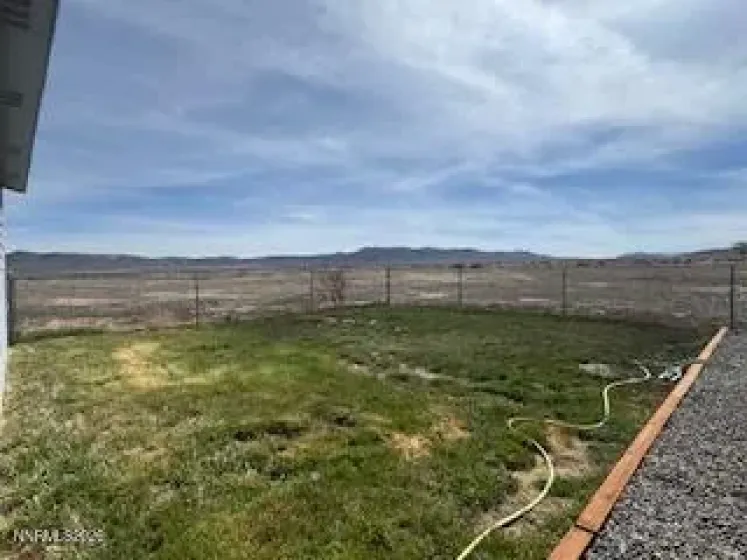 560 Sixth, Golconda, Nevada 89414, 3 Bedrooms Bedrooms, ,2 BathroomsBathrooms,Residential,Residential,Sixth,260003813