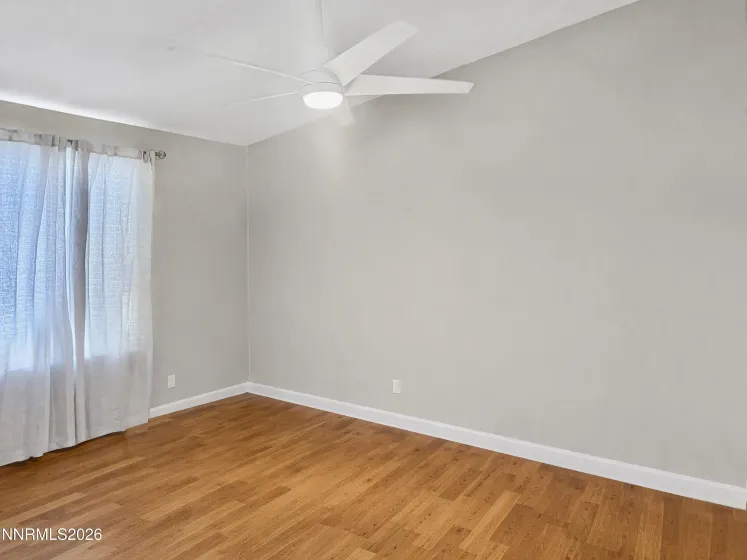 560 Sixth, Golconda, Nevada 89414, 3 Bedrooms Bedrooms, ,2 BathroomsBathrooms,Residential,Residential,Sixth,260003813