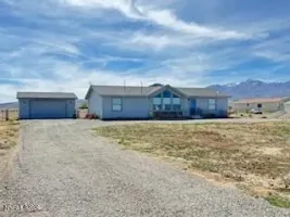 560 Sixth, Golconda, Nevada 89414, 3 Bedrooms Bedrooms, ,2 BathroomsBathrooms,Residential,Residential,Sixth,260003813