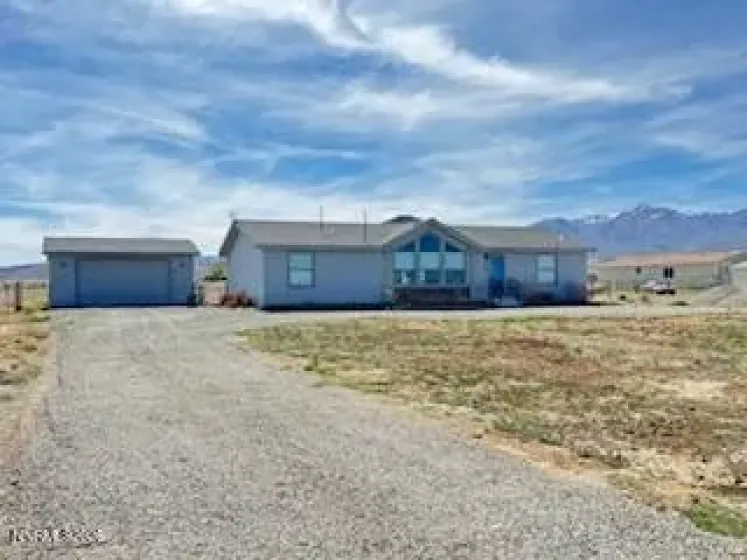 560 Sixth, Golconda, Nevada 89414, 3 Bedrooms Bedrooms, ,2 BathroomsBathrooms,Residential,Residential,Sixth,260003813