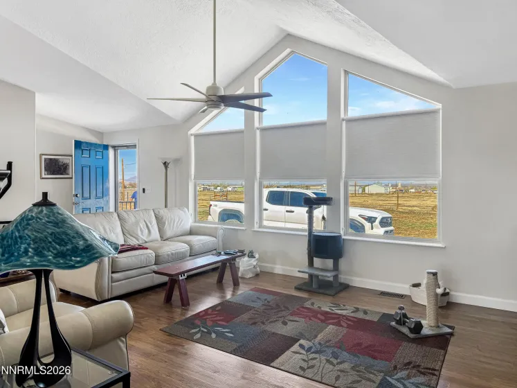 560 Sixth, Golconda, Nevada 89414, 3 Bedrooms Bedrooms, ,2 BathroomsBathrooms,Residential,Residential,Sixth,260003813