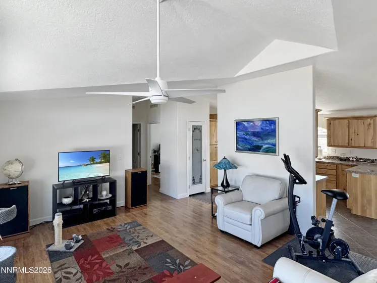 560 Sixth, Golconda, Nevada 89414, 3 Bedrooms Bedrooms, ,2 BathroomsBathrooms,Residential,Residential,Sixth,260003813