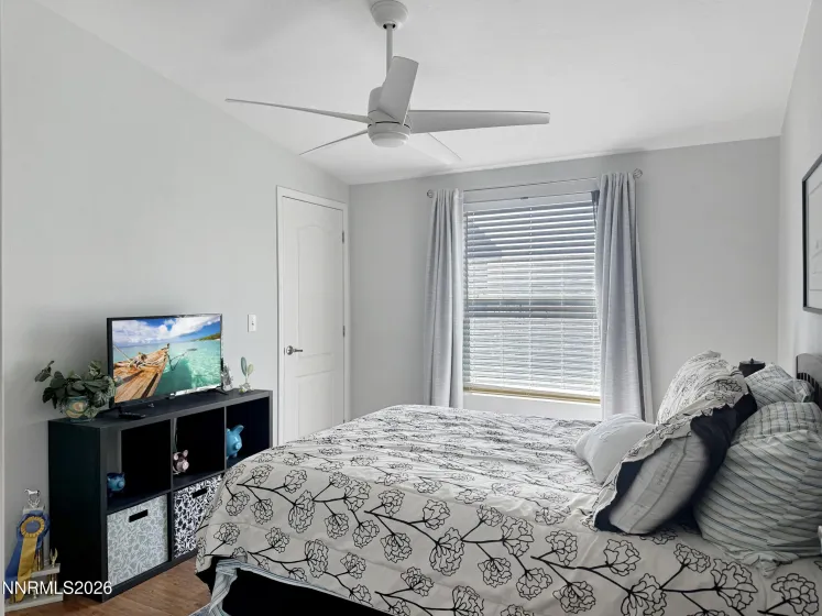 560 Sixth, Golconda, Nevada 89414, 3 Bedrooms Bedrooms, ,2 BathroomsBathrooms,Residential,Residential,Sixth,260003813