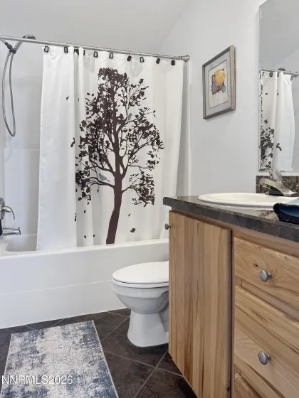 560 Sixth, Golconda, Nevada 89414, 3 Bedrooms Bedrooms, ,2 BathroomsBathrooms,Residential,Residential,Sixth,260003813