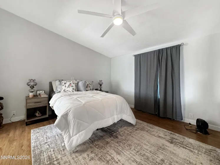 560 Sixth, Golconda, Nevada 89414, 3 Bedrooms Bedrooms, ,2 BathroomsBathrooms,Residential,Residential,Sixth,260003813