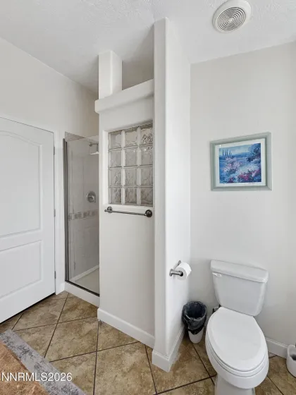 560 Sixth, Golconda, Nevada 89414, 3 Bedrooms Bedrooms, ,2 BathroomsBathrooms,Residential,Residential,Sixth,260003813