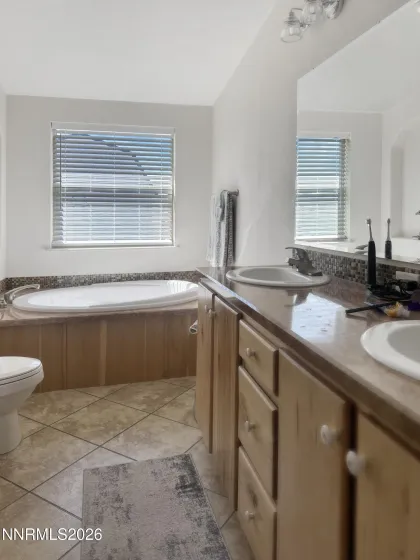 560 Sixth, Golconda, Nevada 89414, 3 Bedrooms Bedrooms, ,2 BathroomsBathrooms,Residential,Residential,Sixth,260003813