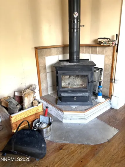 196 2nd, Battle Mountain, Nevada 89820, 2 Bedrooms Bedrooms, ,1 BathroomBathrooms,Residential,Residential,2nd,250057244