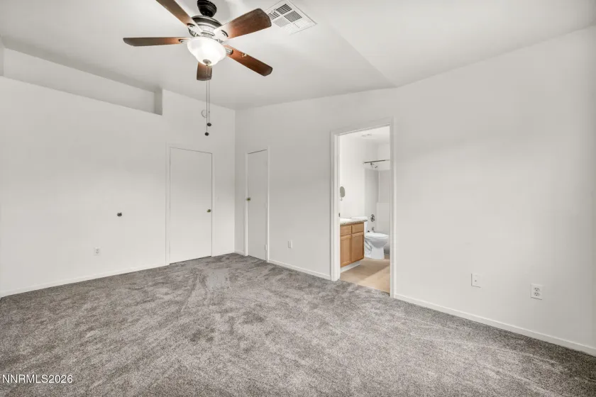 5695 Vista Luna, Sparks, Nevada 89436, 3 Bedrooms Bedrooms, ,3 BathroomsBathrooms,Residential,Residential,Vista Luna,260003814