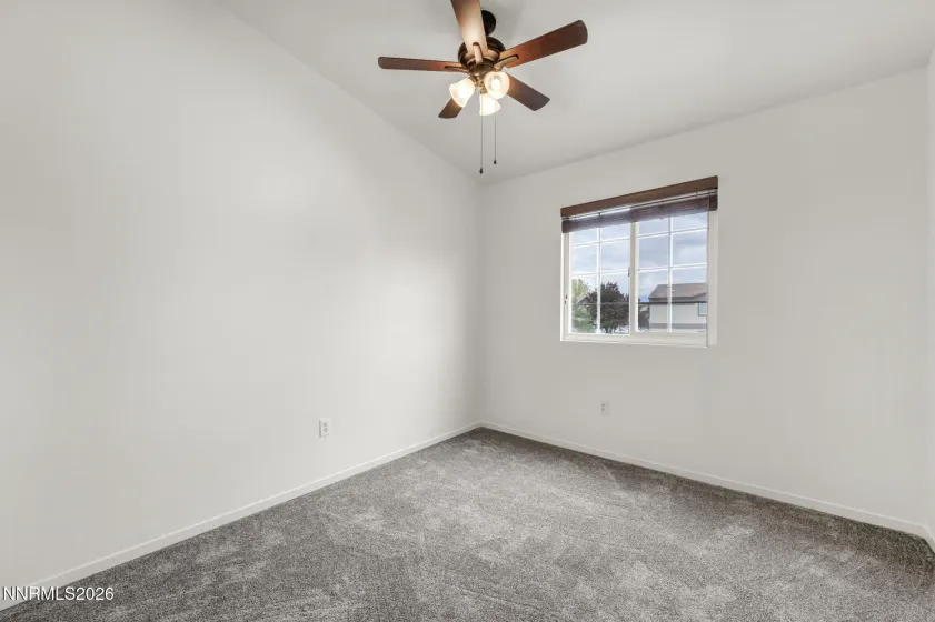 5695 Vista Luna, Sparks, Nevada 89436, 3 Bedrooms Bedrooms, ,3 BathroomsBathrooms,Residential,Residential,Vista Luna,260003814