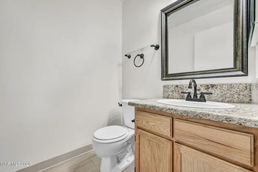 5695 Vista Luna, Sparks, Nevada 89436, 3 Bedrooms Bedrooms, ,3 BathroomsBathrooms,Residential,Residential,Vista Luna,260003814