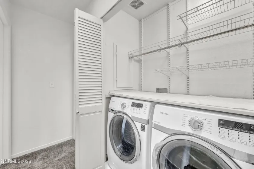 5695 Vista Luna, Sparks, Nevada 89436, 3 Bedrooms Bedrooms, ,3 BathroomsBathrooms,Residential,Residential,Vista Luna,260003814