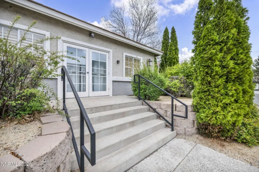 5695 Vista Luna, Sparks, Nevada 89436, 3 Bedrooms Bedrooms, ,3 BathroomsBathrooms,Residential,Residential,Vista Luna,260003814