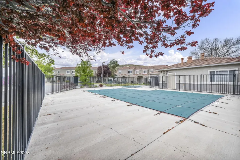 5695 Vista Luna, Sparks, Nevada 89436, 3 Bedrooms Bedrooms, ,3 BathroomsBathrooms,Residential,Residential,Vista Luna,260003814