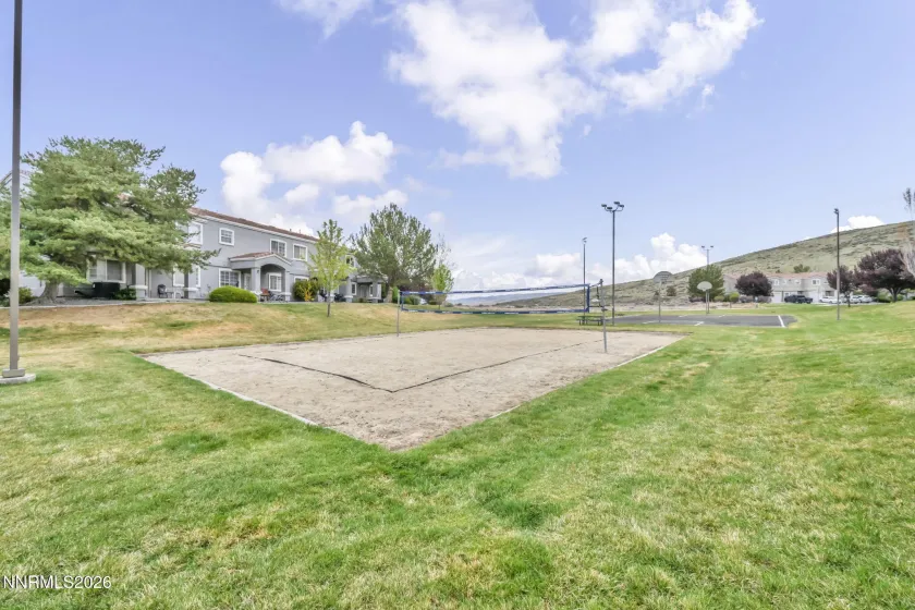 5695 Vista Luna, Sparks, Nevada 89436, 3 Bedrooms Bedrooms, ,3 BathroomsBathrooms,Residential,Residential,Vista Luna,260003814