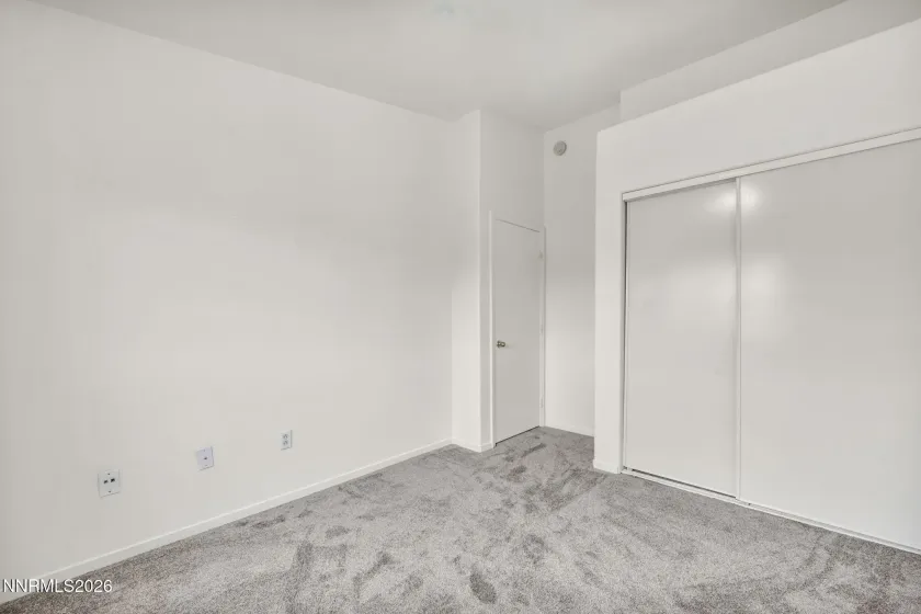 5695 Vista Luna, Sparks, Nevada 89436, 3 Bedrooms Bedrooms, ,3 BathroomsBathrooms,Residential,Residential,Vista Luna,260003814