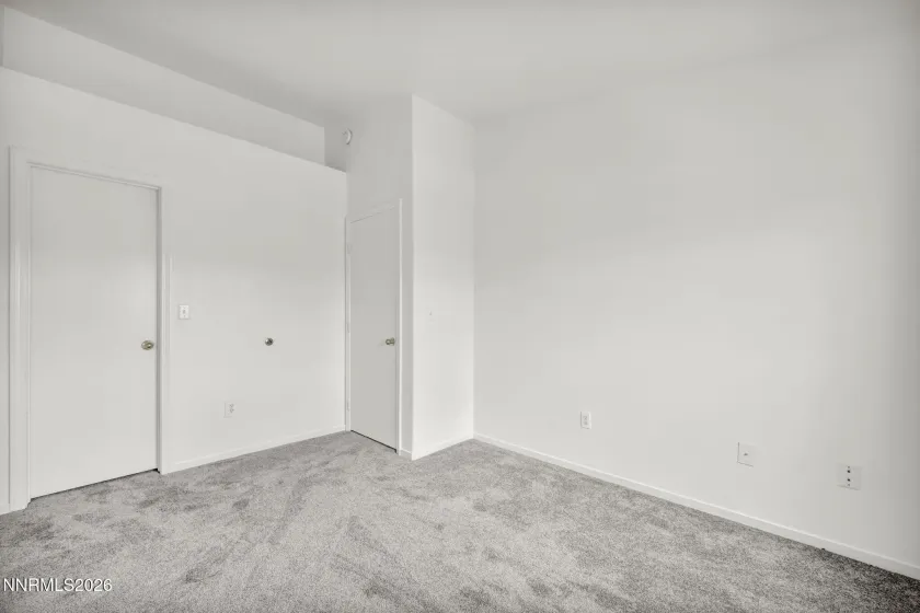 5695 Vista Luna, Sparks, Nevada 89436, 3 Bedrooms Bedrooms, ,3 BathroomsBathrooms,Residential,Residential,Vista Luna,260003814