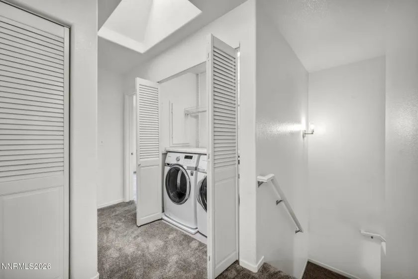 5695 Vista Luna, Sparks, Nevada 89436, 3 Bedrooms Bedrooms, ,3 BathroomsBathrooms,Residential,Residential,Vista Luna,260003814