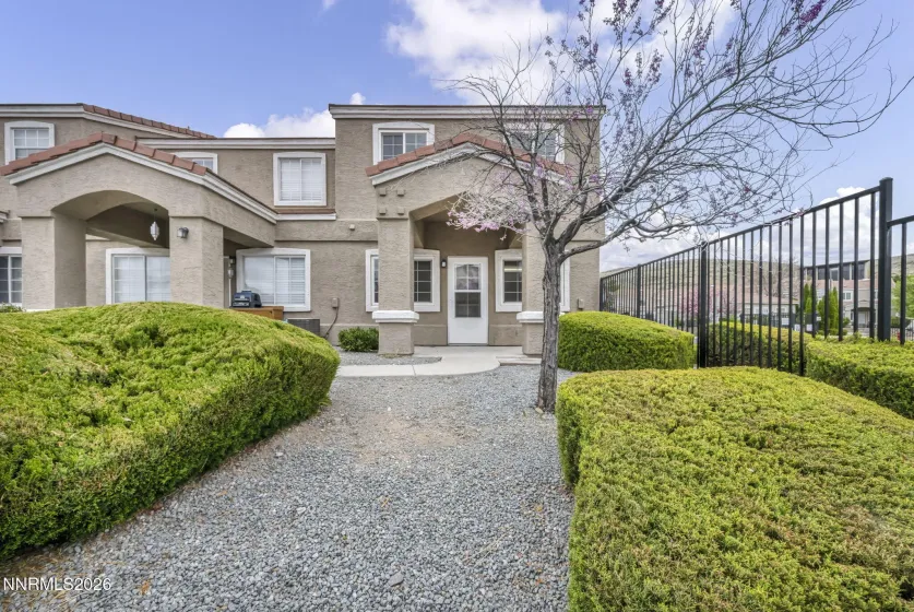 5695 Vista Luna, Sparks, Nevada 89436, 3 Bedrooms Bedrooms, ,3 BathroomsBathrooms,Residential,Residential,Vista Luna,260003814