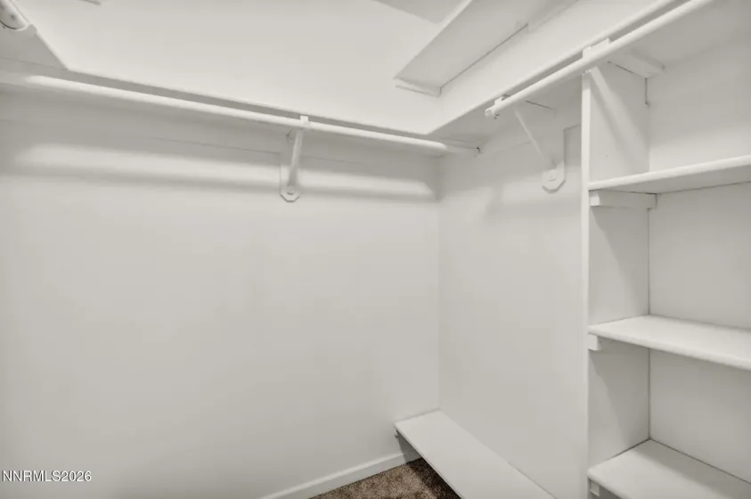 5695 Vista Luna, Sparks, Nevada 89436, 3 Bedrooms Bedrooms, ,3 BathroomsBathrooms,Residential,Residential,Vista Luna,260003814