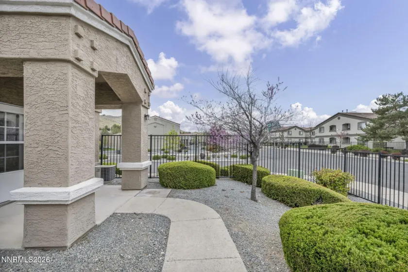 5695 Vista Luna, Sparks, Nevada 89436, 3 Bedrooms Bedrooms, ,3 BathroomsBathrooms,Residential,Residential,Vista Luna,260003814