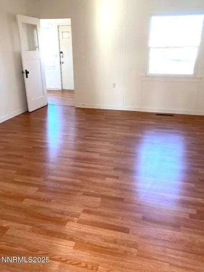 56 2nd, Battle Mountain, Nevada 89820, 2 Bedrooms Bedrooms, ,1 BathroomBathrooms,Residential,Residential,2nd,250057571