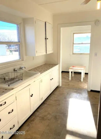 56 2nd, Battle Mountain, Nevada 89820, 2 Bedrooms Bedrooms, ,1 BathroomBathrooms,Residential,Residential,2nd,250057571