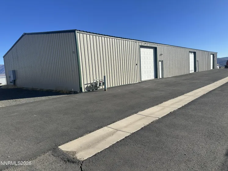 19 Ppf, Moundhouse, Nevada 89706, ,Commercial Lease,Manufactured,Ppf,260003817