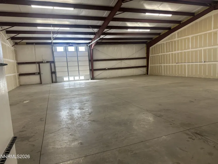 19 Ppf, Moundhouse, Nevada 89706, ,Commercial Lease,Manufactured,Ppf,260003817