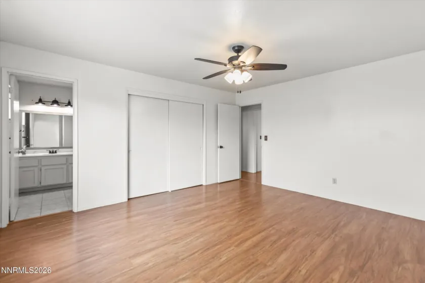 332 Woodside, Dayton, Nevada 89403, 3 Bedrooms Bedrooms, ,2 BathroomsBathrooms,Residential,Residential,Woodside,260003818