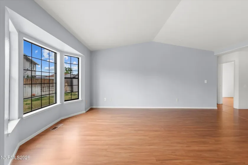 332 Woodside, Dayton, Nevada 89403, 3 Bedrooms Bedrooms, ,2 BathroomsBathrooms,Residential,Residential,Woodside,260003818