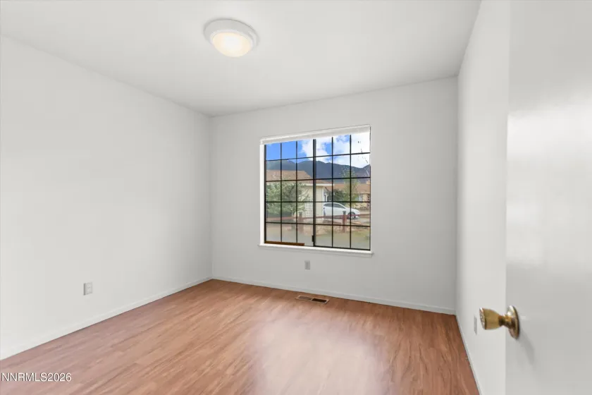 332 Woodside, Dayton, Nevada 89403, 3 Bedrooms Bedrooms, ,2 BathroomsBathrooms,Residential,Residential,Woodside,260003818