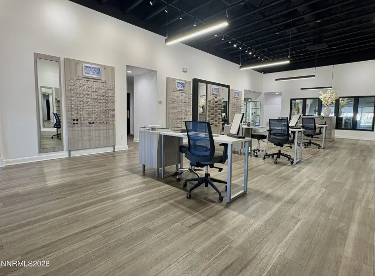325 Hanson, Winnemucca, Nevada 89445, ,Commercial Sale,Residential,Hanson,260003820