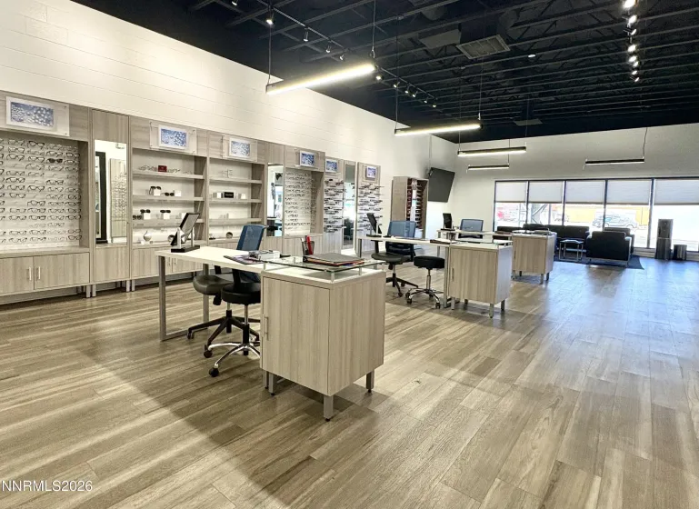 325 Hanson, Winnemucca, Nevada 89445, ,Commercial Sale,Residential,Hanson,260003820