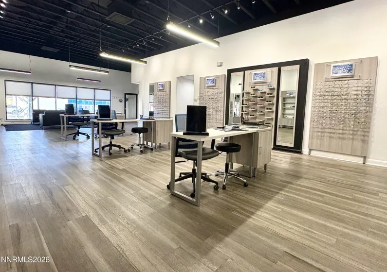 325 Hanson, Winnemucca, Nevada 89445, ,Commercial Sale,Residential,Hanson,260003820