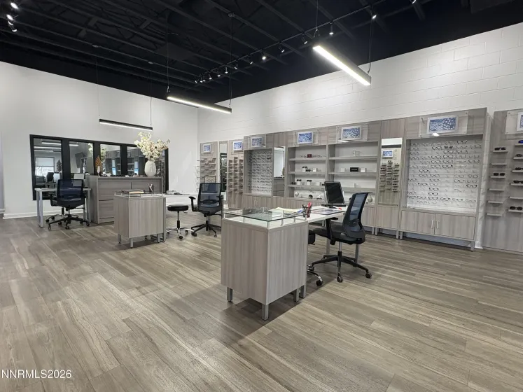 325 Hanson, Winnemucca, Nevada 89445, ,Commercial Sale,Residential,Hanson,260003820