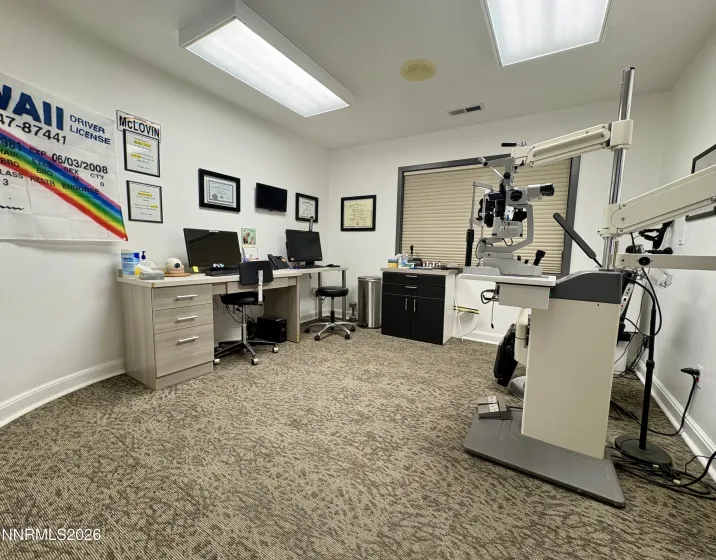 325 Hanson, Winnemucca, Nevada 89445, ,Commercial Sale,Residential,Hanson,260003820