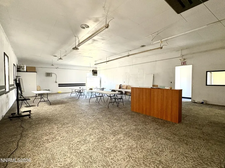 325 Hanson, Winnemucca, Nevada 89445, ,Commercial Sale,Residential,Hanson,260003820