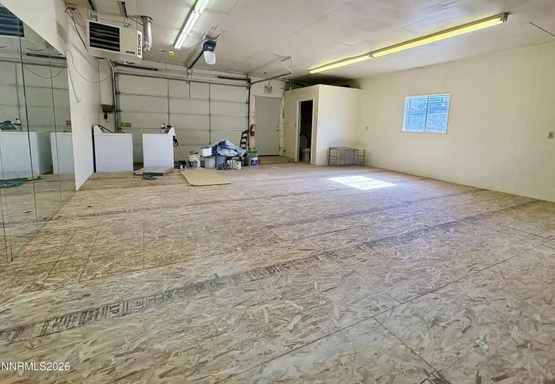 325 Hanson, Winnemucca, Nevada 89445, ,Commercial Sale,Residential,Hanson,260003820