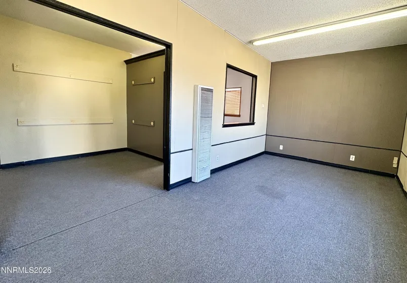 325 Hanson, Winnemucca, Nevada 89445, ,Commercial Sale,Residential,Hanson,260003820