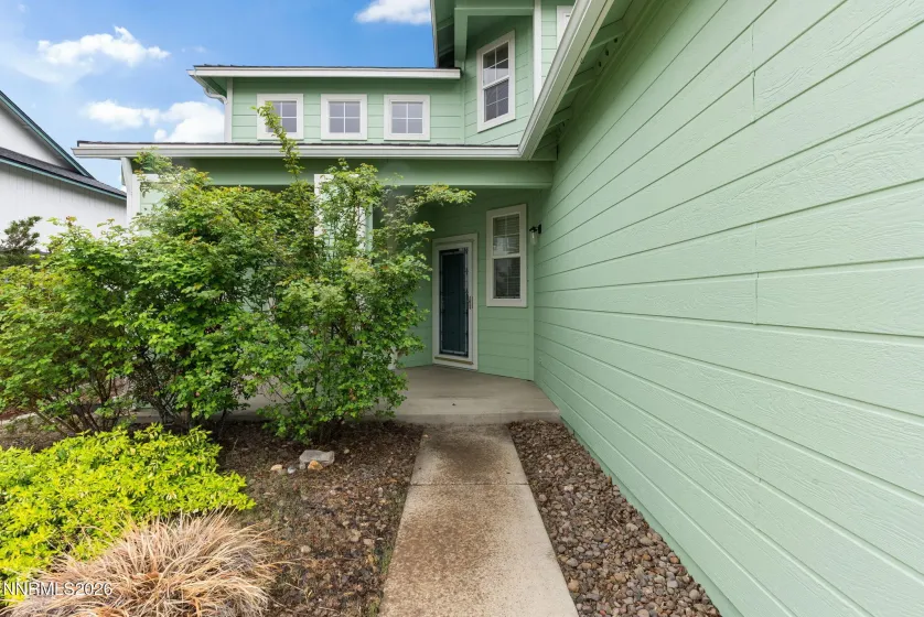 3220 Green River, Reno, Nevada 89503, 4 Bedrooms Bedrooms, ,3 BathroomsBathrooms,Residential,Residential,Green River,260003825