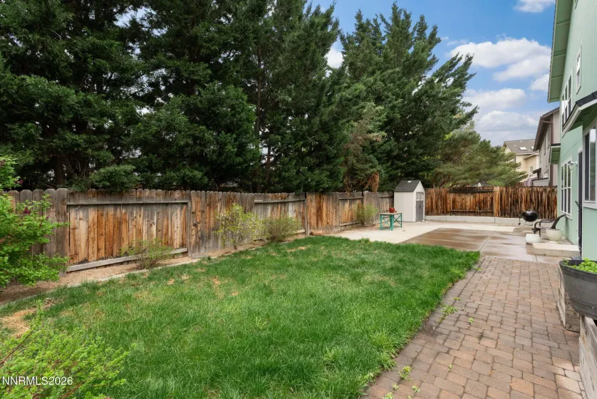 3220 Green River, Reno, Nevada 89503, 4 Bedrooms Bedrooms, ,3 BathroomsBathrooms,Residential,Residential,Green River,260003825