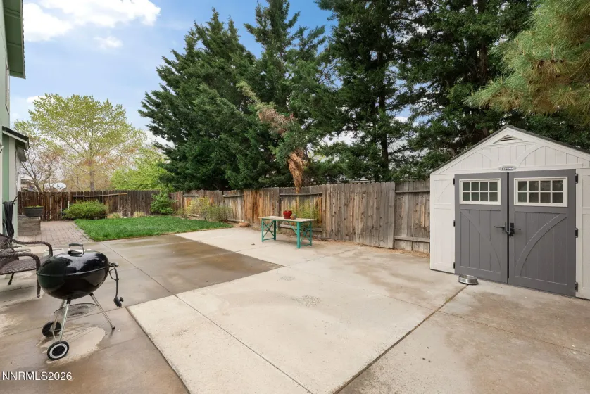 3220 Green River, Reno, Nevada 89503, 4 Bedrooms Bedrooms, ,3 BathroomsBathrooms,Residential,Residential,Green River,260003825