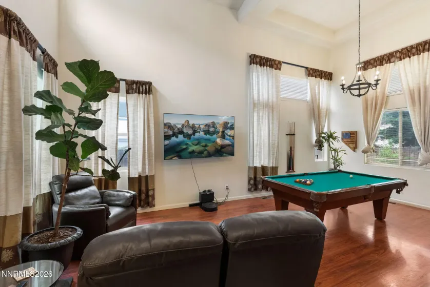 3220 Green River, Reno, Nevada 89503, 4 Bedrooms Bedrooms, ,3 BathroomsBathrooms,Residential,Residential,Green River,260003825