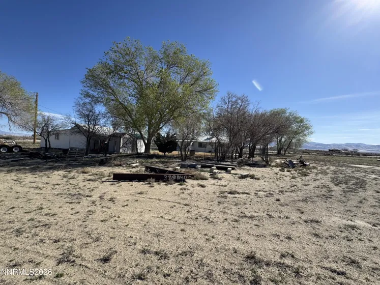3485 Paiute Trail, Winnemucca, Nevada 89445, 2 Bedrooms Bedrooms, ,2 BathroomsBathrooms,Residential,Residential,Paiute Trail,260003824