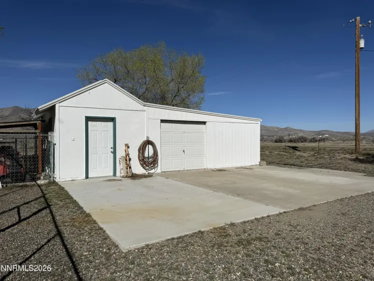 3485 Paiute Trail, Winnemucca, Nevada 89445, 2 Bedrooms Bedrooms, ,2 BathroomsBathrooms,Residential,Residential,Paiute Trail,260003824