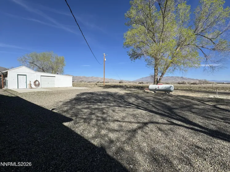 3485 Paiute Trail, Winnemucca, Nevada 89445, 2 Bedrooms Bedrooms, ,2 BathroomsBathrooms,Residential,Residential,Paiute Trail,260003824