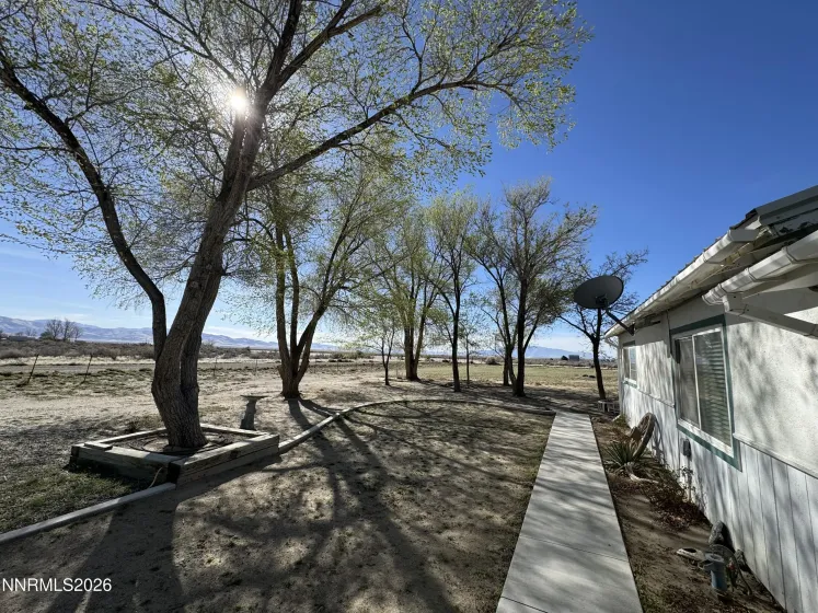 3485 Paiute Trail, Winnemucca, Nevada 89445, 2 Bedrooms Bedrooms, ,2 BathroomsBathrooms,Residential,Residential,Paiute Trail,260003824