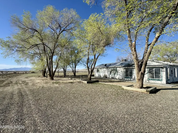 3485 Paiute Trail, Winnemucca, Nevada 89445, 2 Bedrooms Bedrooms, ,2 BathroomsBathrooms,Residential,Residential,Paiute Trail,260003824