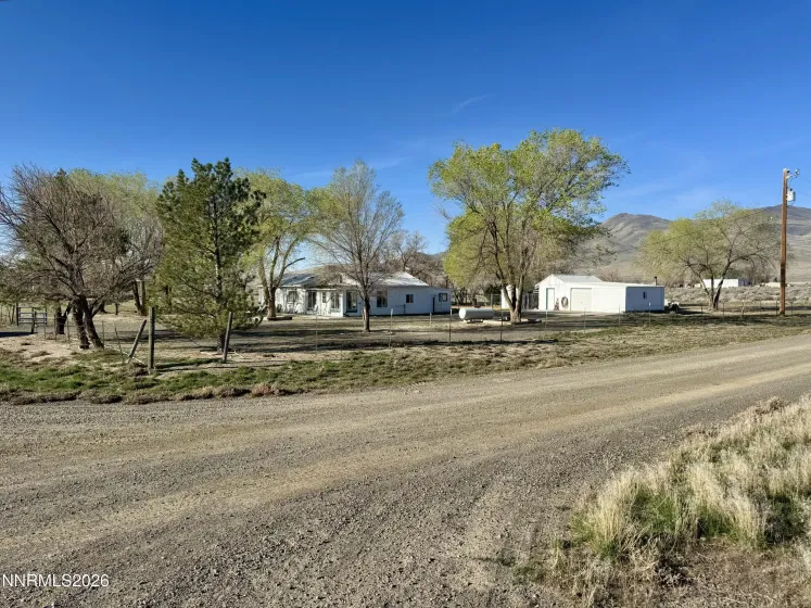 3485 Paiute Trail, Winnemucca, Nevada 89445, 2 Bedrooms Bedrooms, ,2 BathroomsBathrooms,Residential,Residential,Paiute Trail,260003824